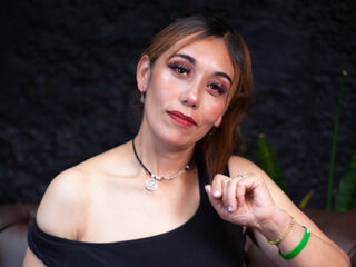 MadeleineSartori's Boobs cam Profile Image